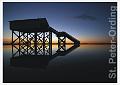 Sankt Peter-Ording